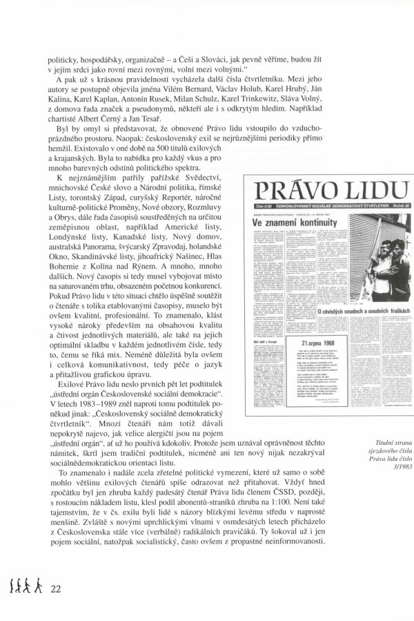 DU1148-8-ostatni-418.jpeg